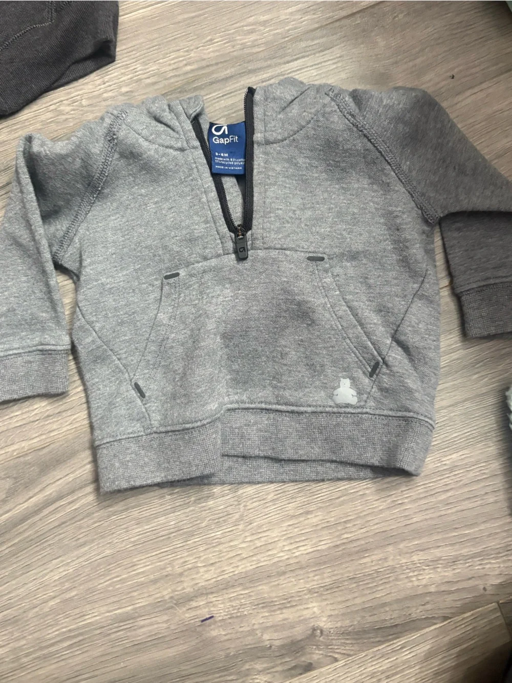 GAP Kids Bundle 3-6 months
